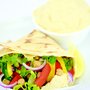 Photo of Crepe Delicious