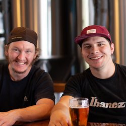 Clairvoyant Brewing