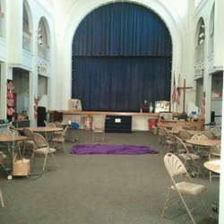 St. Joseph's Elementary School