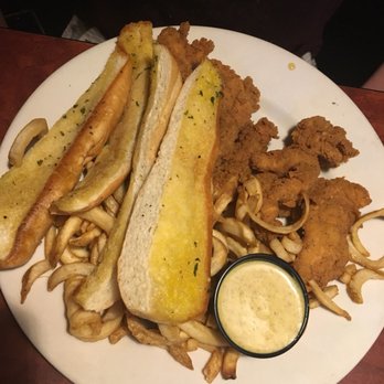 Buffalo's - American Near Me - Hiram, Georgia