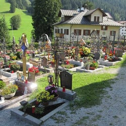 Oberau