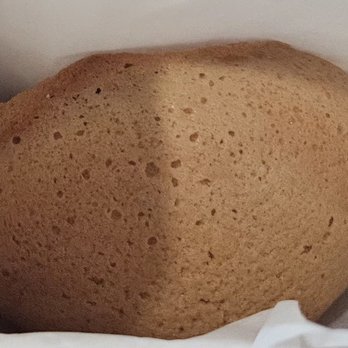 Sobok Sobok - Original - Bakeries Near Me - Rowland Heights, California