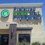 Photo of Preferred Pharmacy