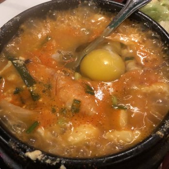 Kobe Restaurant - Korean Near Me - Bellevue, Washington Kobe Restaurant - Korean Near Me - Bellevue, Washington