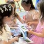 Granada Child Care