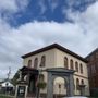 Photo of Touro Synagogue