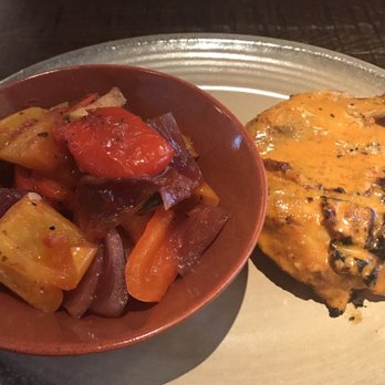 Nando's Peri-Peri - Portuguese Near Me - Hanover, Maryland Nando's Peri-Peri - Portuguese Near Me - Hanover, Maryland