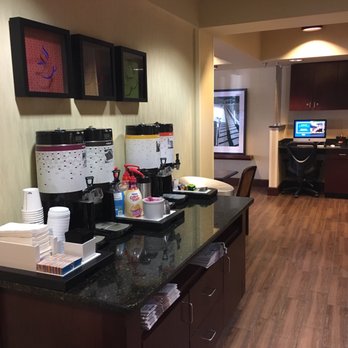 Hampton Inn Ruston - Hotels Near Me - Ruston, Louisiana Hampton Inn Ruston - Hotels Near Me - Ruston, Louisiana