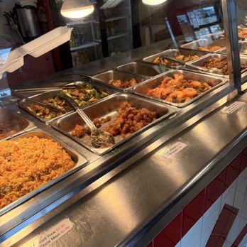Good China - Chinese Near Me - North Hollywood, California Good China - Chinese Near Me - North Hollywood, California
