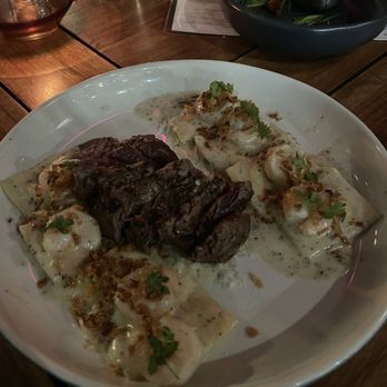 JOEY DTLA - Sushi Bars Near Me - Los Angeles, California