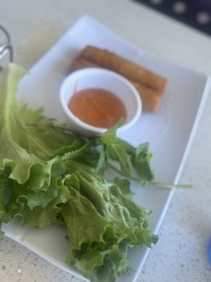 Pho Saigon Le by null