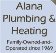 Slide of Alana Plumbing & Heating