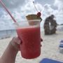 Isla de Pasion