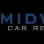 Photo of Midway Car Rental at ICC Collision Center