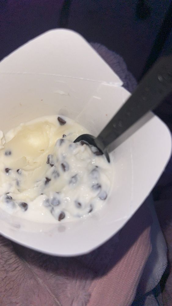 Social spots from McDonald's