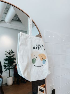 Thirty-Six Cafe by null