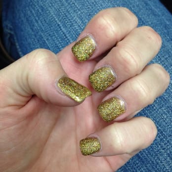 Queen Nails - Julie - Nail Salons Near Me - Brea, California