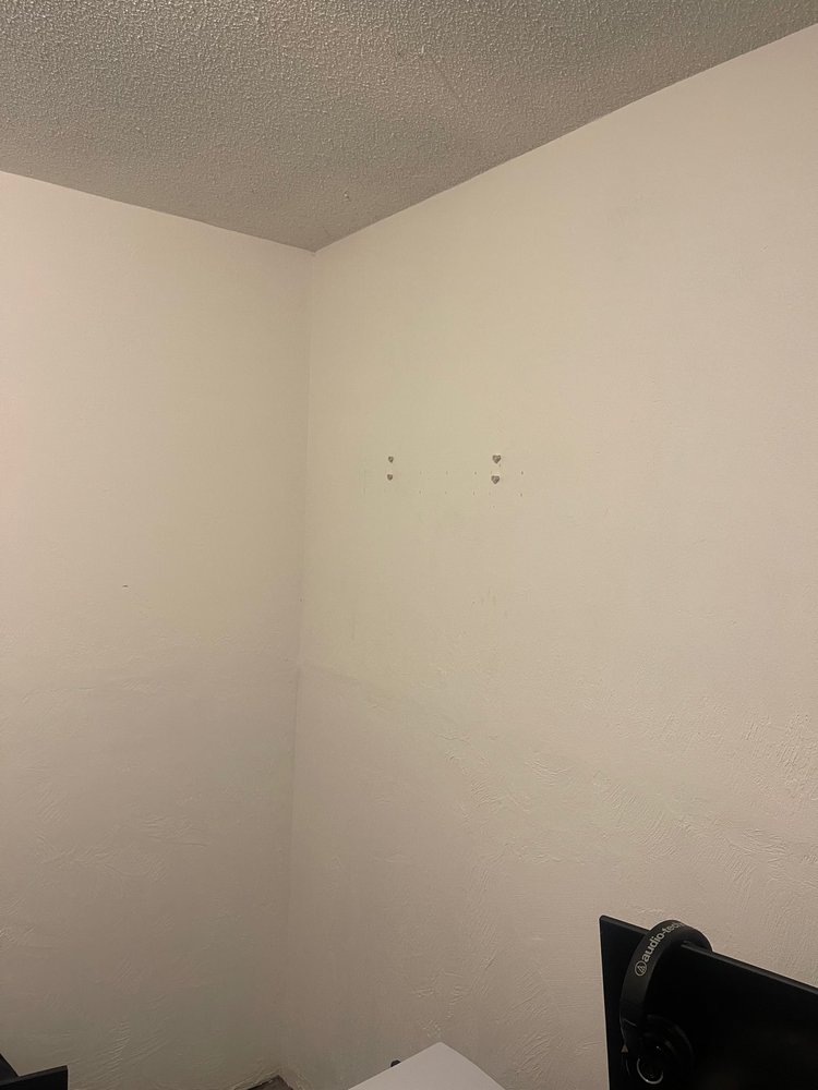 Slide of Semi Provision