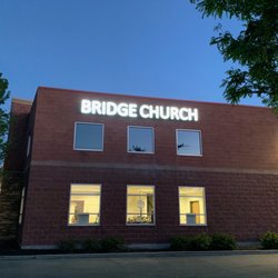 Bridge Church