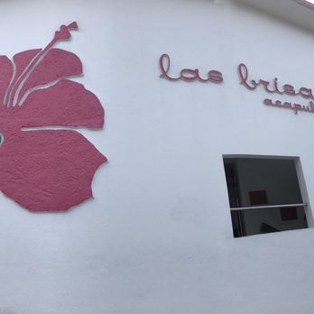 Hotel Las Brisas Acapulco - Hotels Near Me - Acapulco, GRO Hotel Las Brisas Acapulco - Hotels Near Me - Acapulco, GRO