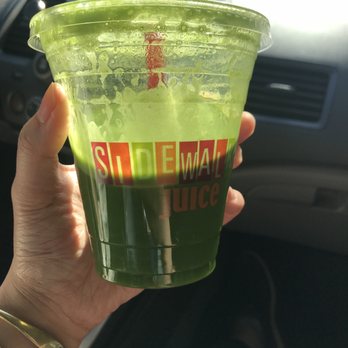 Sidewalk Juice - Juice Bars & Smoothies Near Me - San Francisco, California Sidewalk Juice - Juice Bars & Smoothies Near Me - San Francisco, California