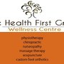 Health First Group 