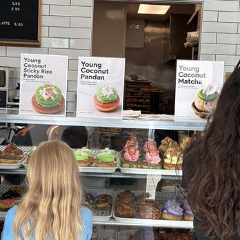 Elk Grove Donuts - Specials - Donuts Near Me - Elk Grove, California Elk Grove Donuts - Specials - Donuts Near Me - Elk Grove, California