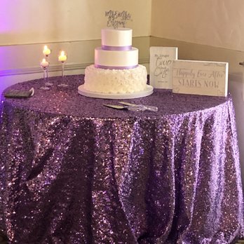 Enchanting Engagement - Wedding Planning Near Me Enchanting Engagement - Wedding Planning Near Me
