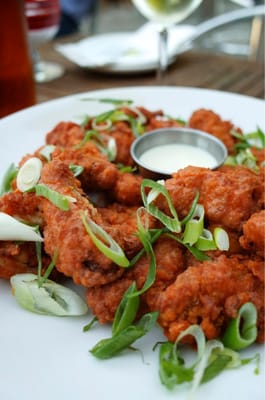 Bull Highgate by null