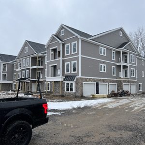 Valleystone Masonry on Yelp