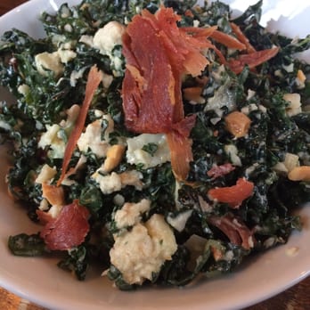 208 Garfield - Chopped chicken salad - Wine Bars Near Me - Parkland, Washington 208 Garfield - Chopped chicken salad - Wine Bars Near Me - Parkland, Washington