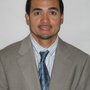 Photo of Hayes Optometry