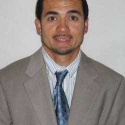 Hayes Optometry