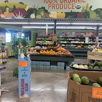 Natural Grocers - Organic Stores Near Me - Scottsdale, Arizona Natural Grocers - Organic Stores Near Me - Scottsdale, Arizona