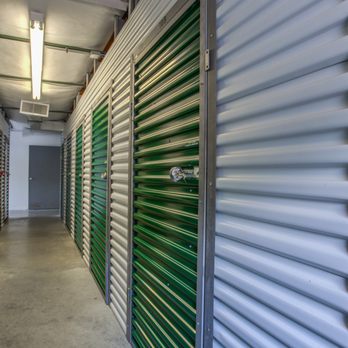 Simply Self Storage - Frayser - Self Storage Near Me - Memphis, Tennessee Simply Self Storage - Frayser - Self Storage Near Me - Memphis, Tennessee