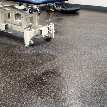 ELV Cleaning - Office Cleaning Near Me ELV Cleaning - Office Cleaning Near Me