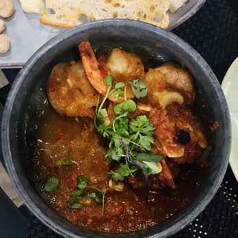 Bolero Restaurante - Tapas/Small Plates Near Me - Temecula, California Bolero Restaurante - Tapas/Small Plates Near Me - Temecula, California