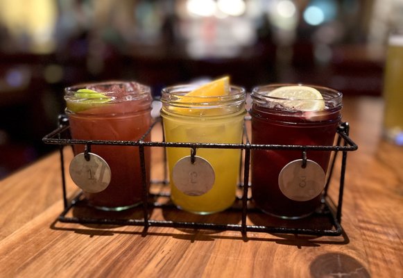 Lazy Dog Restaurant & Bar by null