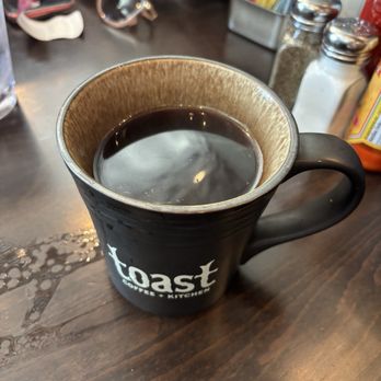 Toast Coffee + Kitchen - decaf coffee - Coffee & Tea Near Me - Ronkonkoma, New York Toast Coffee + Kitchen - decaf coffee - Coffee & Tea Near Me - Ronkonkoma, New York
