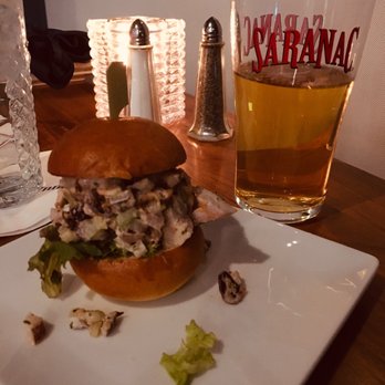 The Best 10 Restaurants near Clifton Park Center in Clifton Park, NY - Yelp