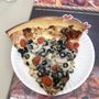Photo of The Pizza Place MLB