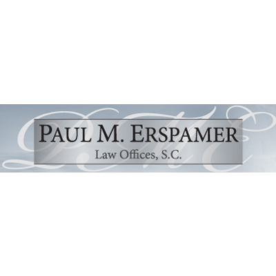 Paul M Erspamer Law Offices Sc - disability attorney in Milwaukee, WI