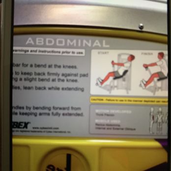 Planet Fitness - Gyms Near Me - Silver Spring, Maryland