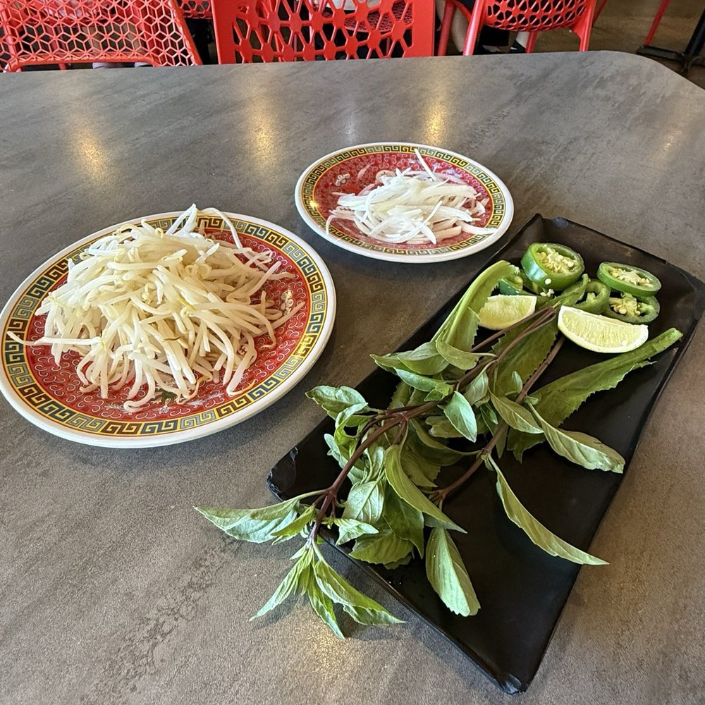 Sit lo Saigon - Vietnamese Near Me - Elk Grove, California Sit lo Saigon - Vietnamese Near Me - Elk Grove, California