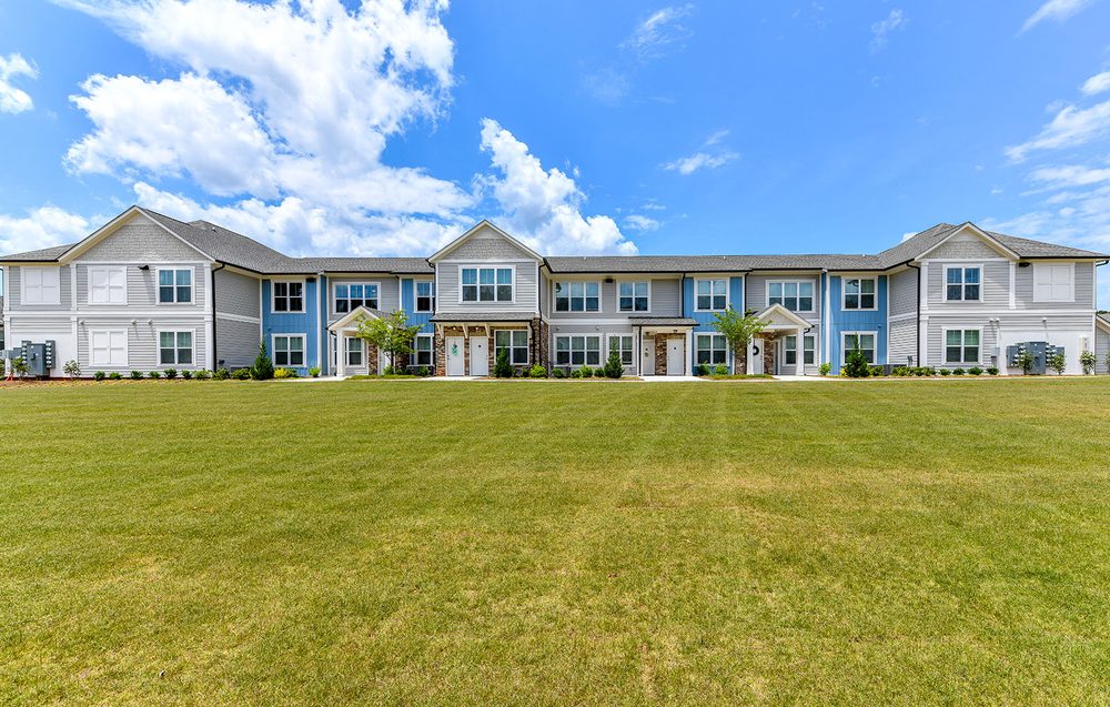 CARMEL VISTA Updated July 2024 40 Photos 91 Mt Carmel Rd