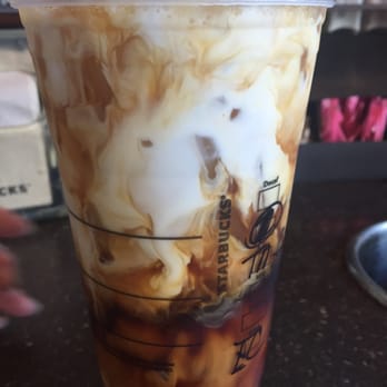 Starbucks - Coffee & Tea Near Me - Saint Petersburg, Florida Starbucks - Coffee & Tea Near Me - Saint Petersburg, Florida