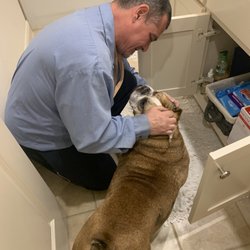 Sirius Plumbing and Air Conditioning