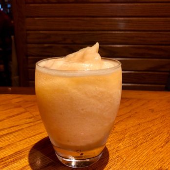 Outback Steakhouse - Wallaby Dank - Steakhouses Near Me - Westbury, New York