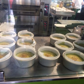 Free Times Cafe - Breakfast & Brunch Near Me - Toronto, Ontario