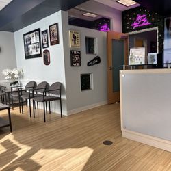 Premiere Orthodontics